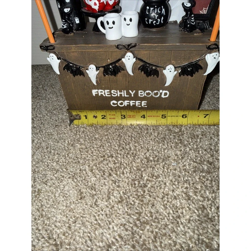 N/A item brand